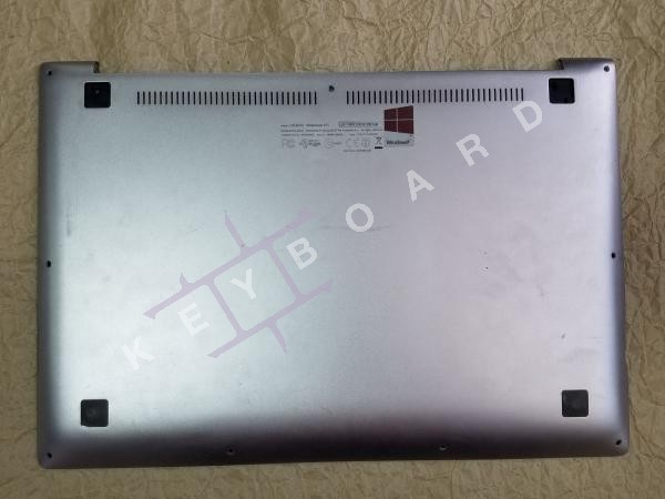 Нижня частина Asus Pn 13NB04R1AM0611